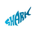 Shark_logo_01b