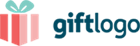 giftlogo logotyp