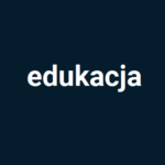 edukacja