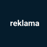 reklama